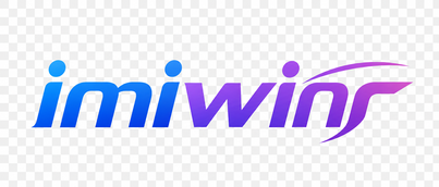 imiwinr